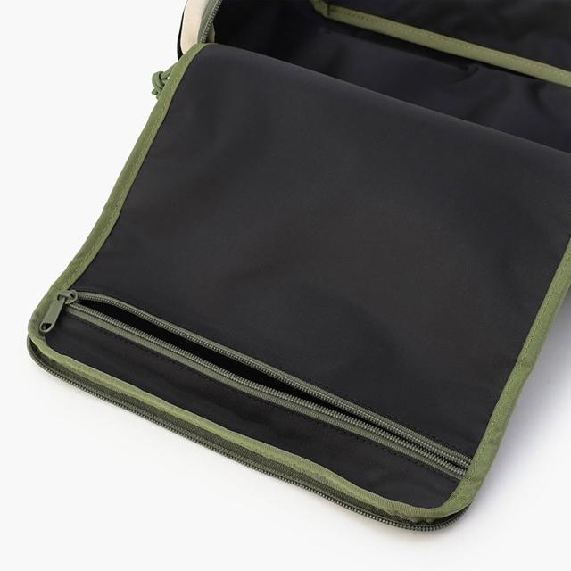 おすすめのポイント5