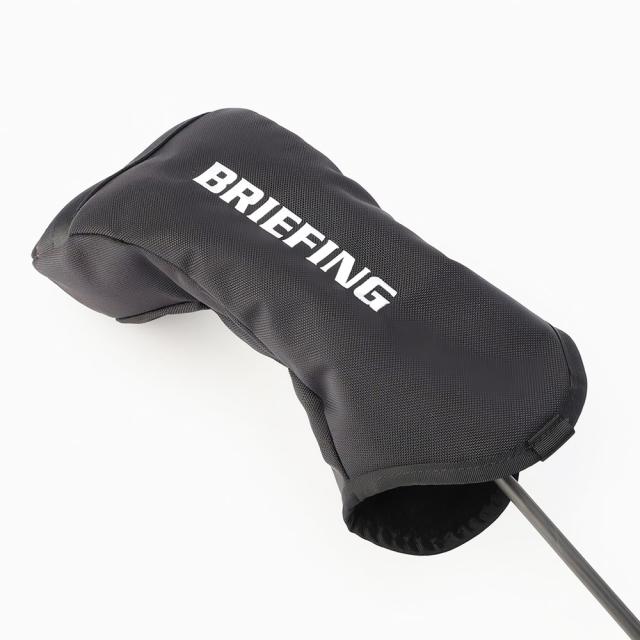 おすすめのポイント1