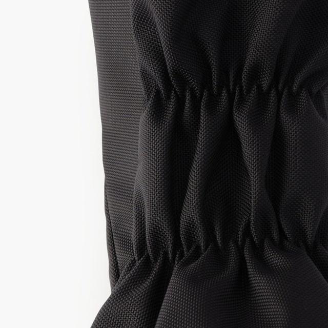 おすすめのポイント4