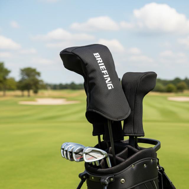 おすすめのポイント5