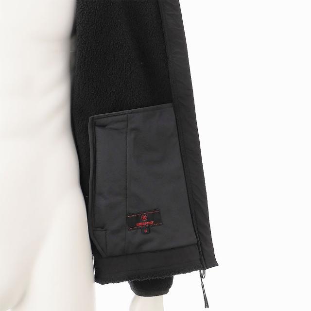 おすすめのポイント1