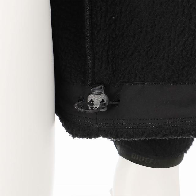 おすすめのポイント3