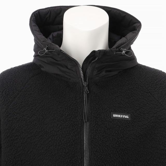 おすすめのポイント4