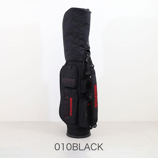 カラーバリエーション1