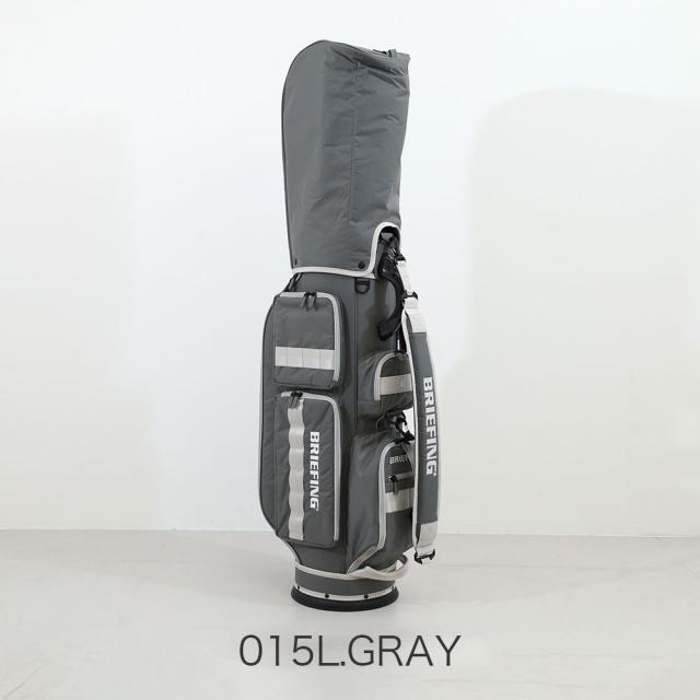 カラーバリエーション3