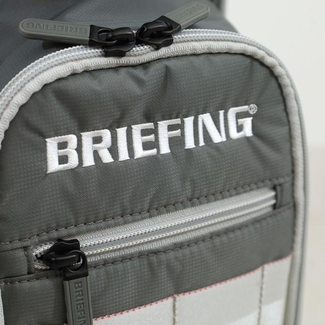 おすすめのポイント2