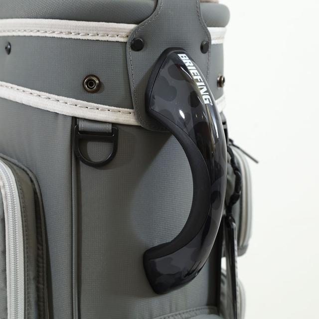 おすすめのポイント3