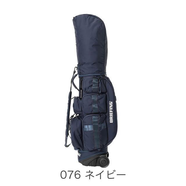 カラーバリエーション1