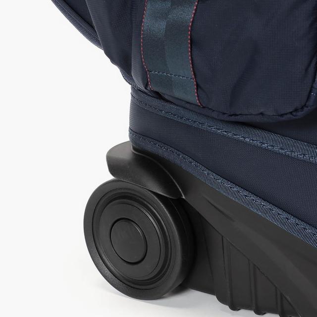 おすすめのポイント1