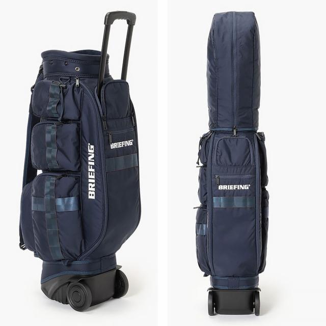 おすすめのポイント2