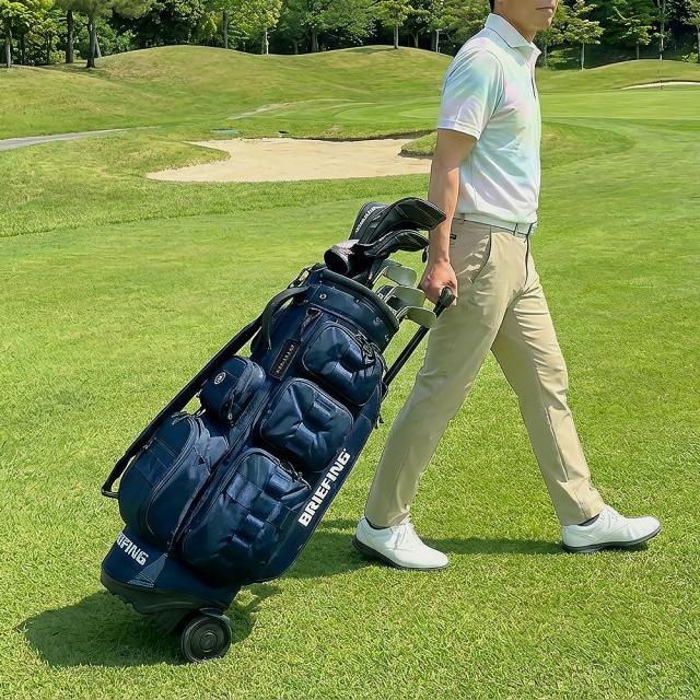 おすすめのポイント3