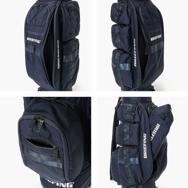 おすすめのポイント4