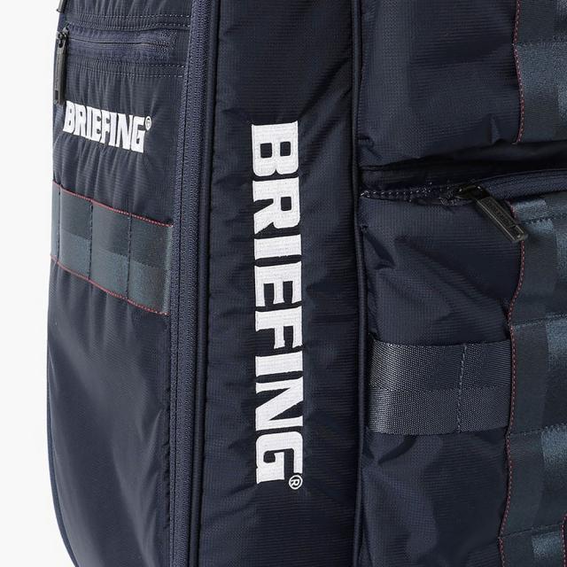 おすすめのポイント5