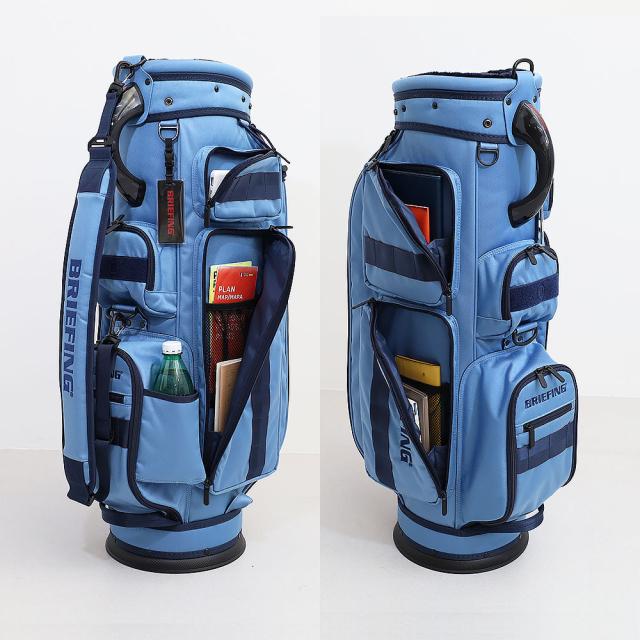 おすすめのポイント2