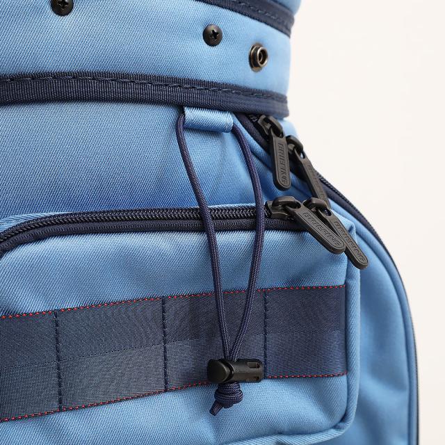 おすすめのポイント3