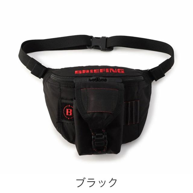 カラーバリエーション1