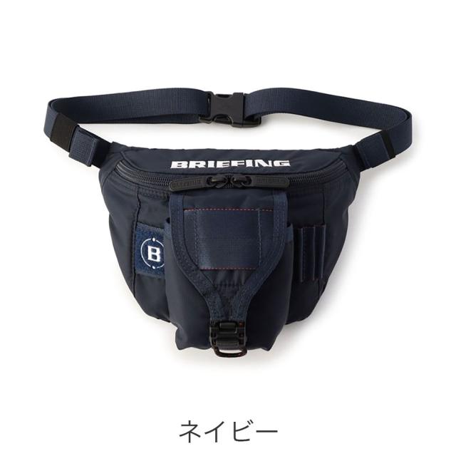 カラーバリエーション3