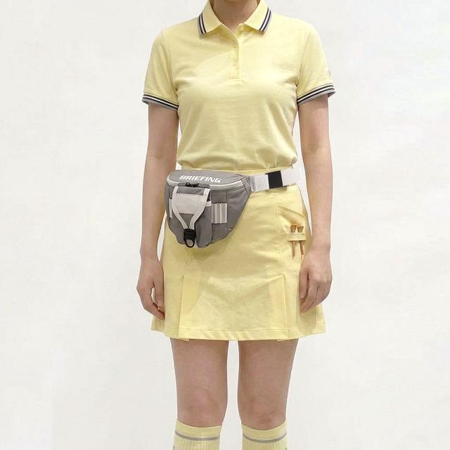メイン写真