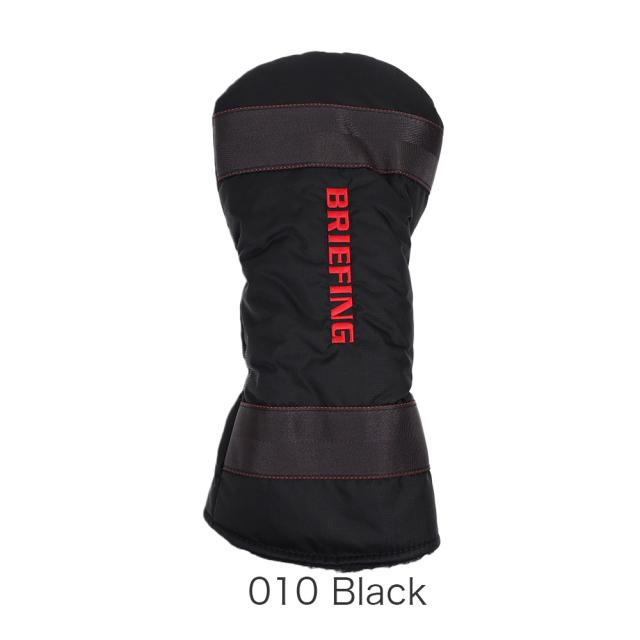 カラーバリエーション1