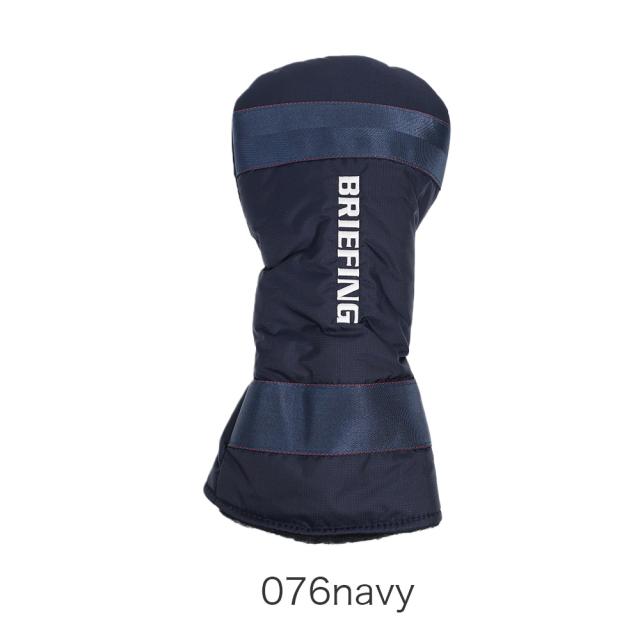 カラーバリエーション2