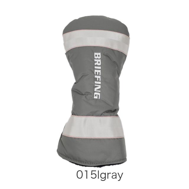 カラーバリエーション3