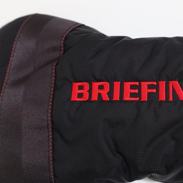 おすすめのポイント1