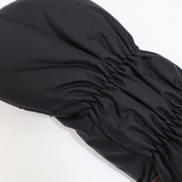 おすすめのポイント2