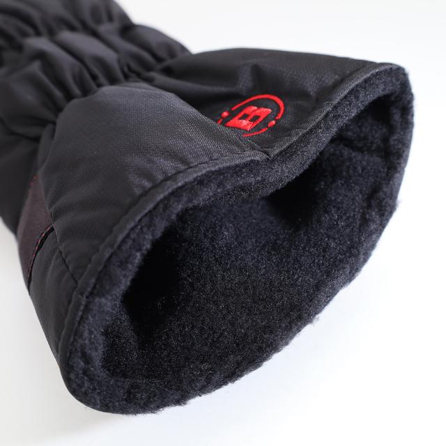 おすすめのポイント3