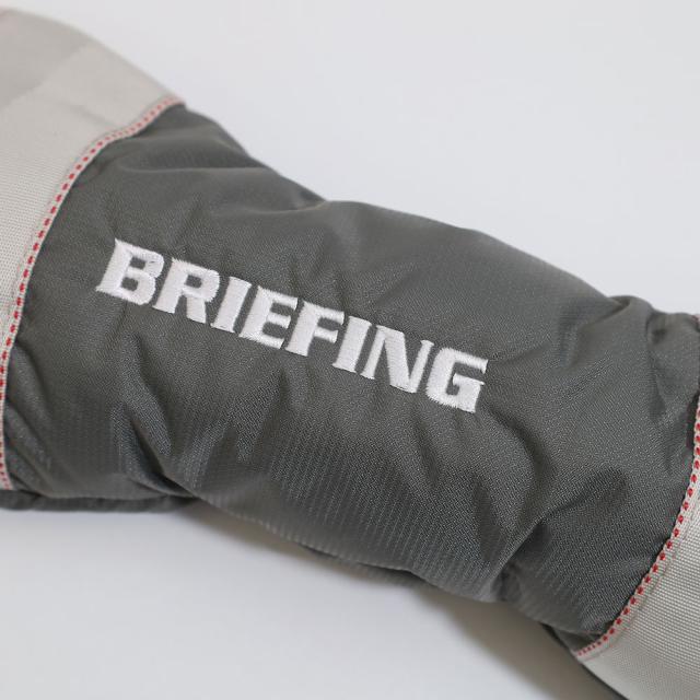 おすすめのポイント1