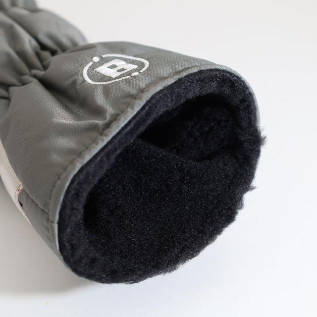 おすすめのポイント2