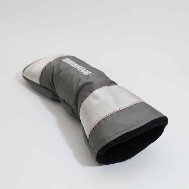 おすすめのポイント3