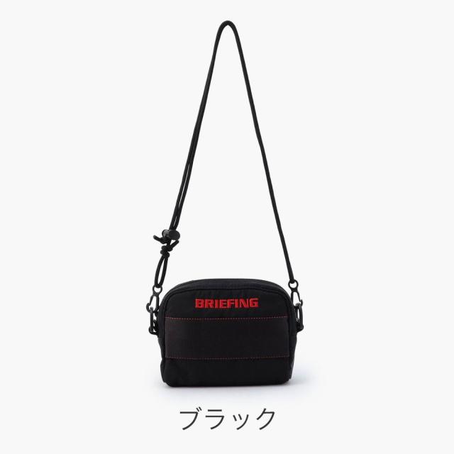カラーバリエーション1