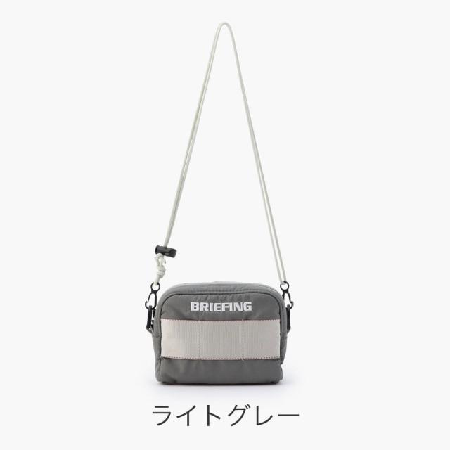 カラーバリエーション2