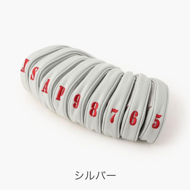 カラーバリエーション1