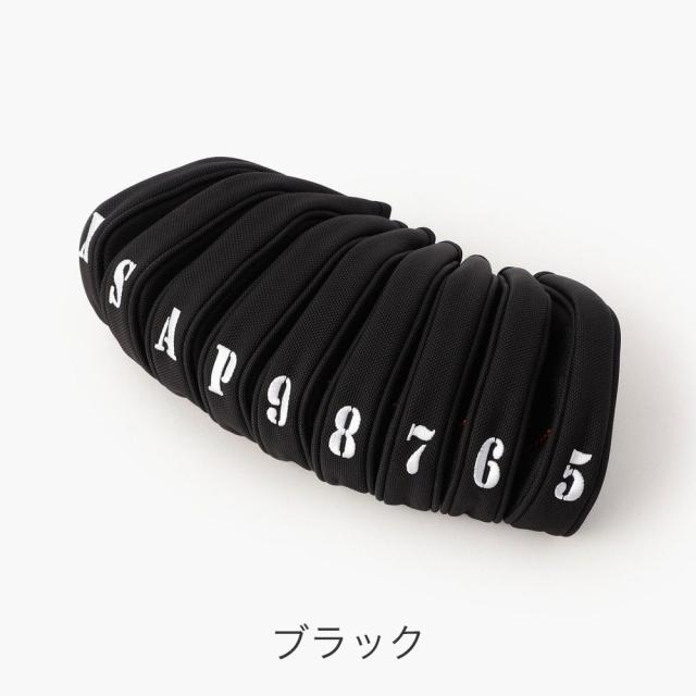 カラーバリエーション2