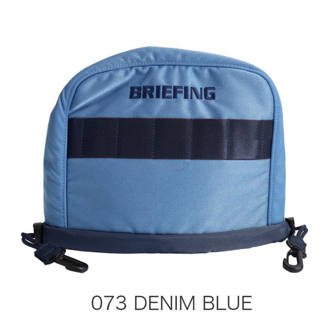 カラーバリエーション1