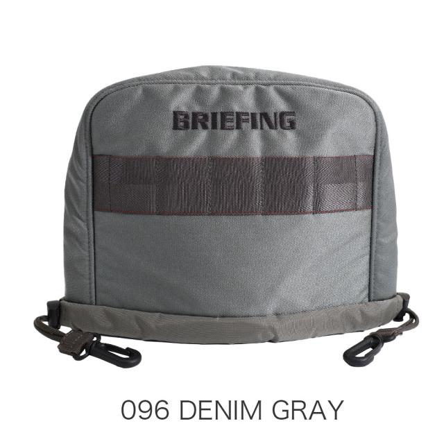 カラーバリエーション2