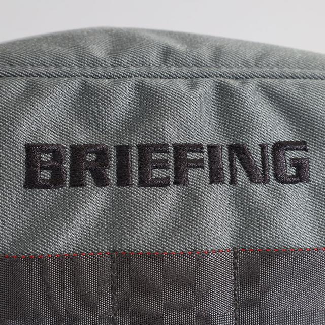 おすすめのポイント1