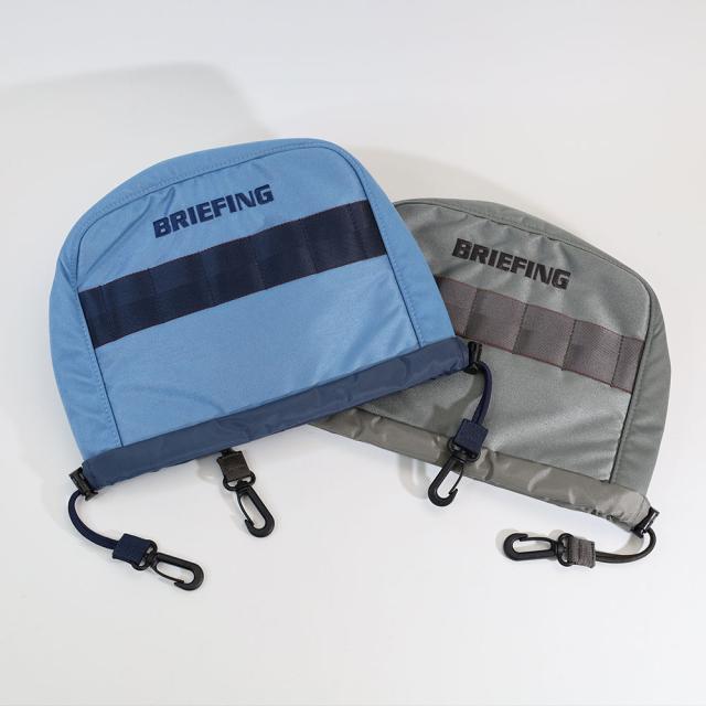 おすすめのポイント2