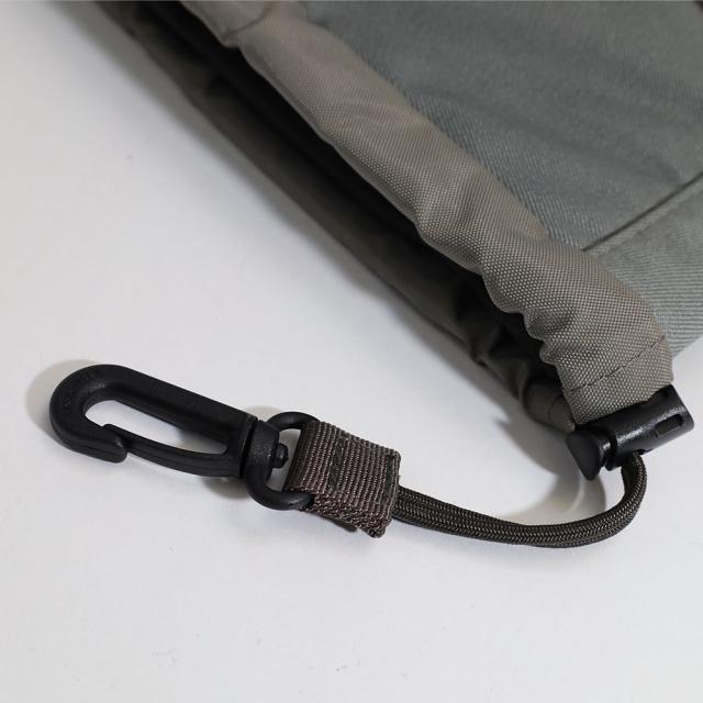 おすすめのポイント3