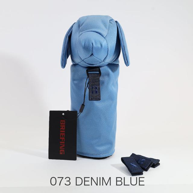 カラーバリエーション1