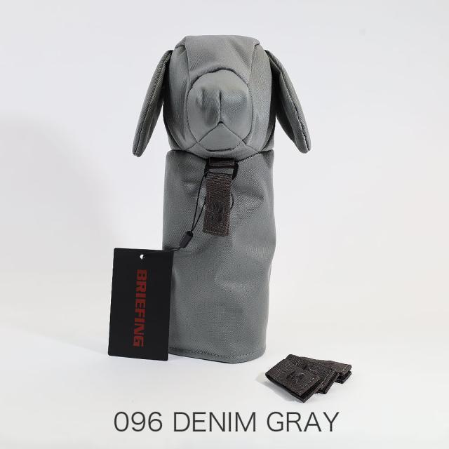 カラーバリエーション2