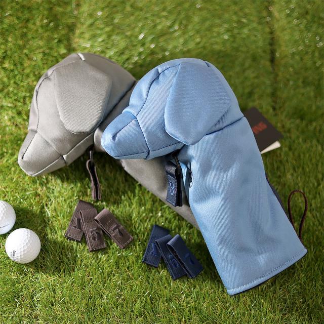 おすすめのポイント1