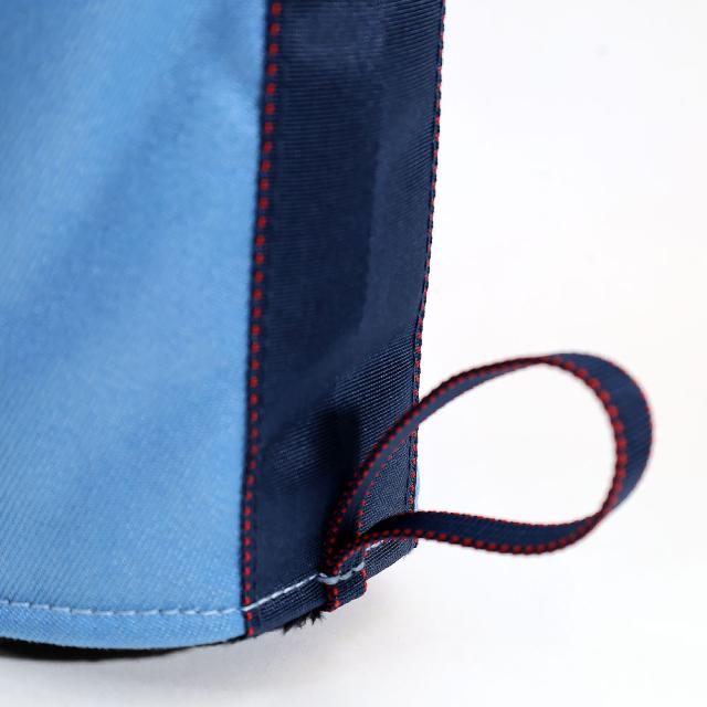 おすすめのポイント3