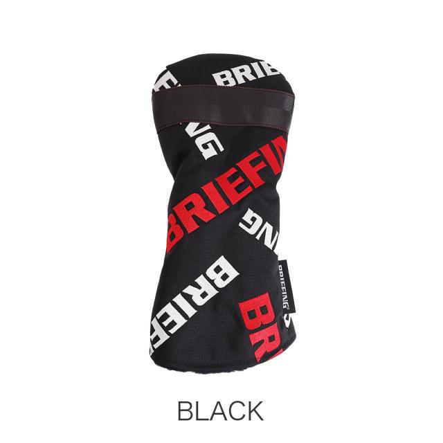 カラーバリエーション1