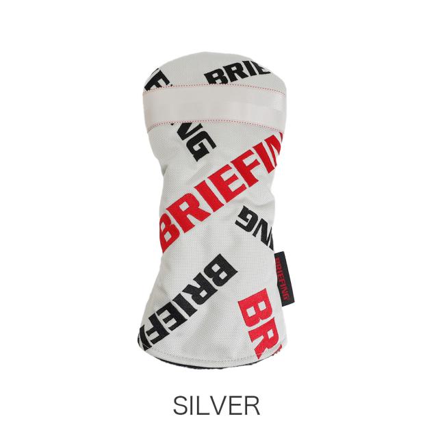 カラーバリエーション2