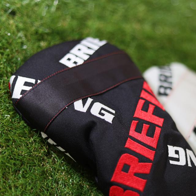 おすすめのポイント1