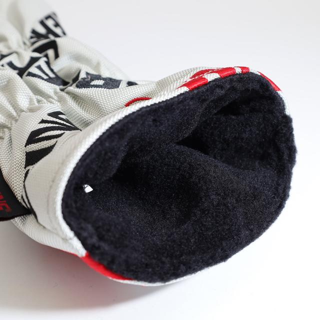 おすすめのポイント2