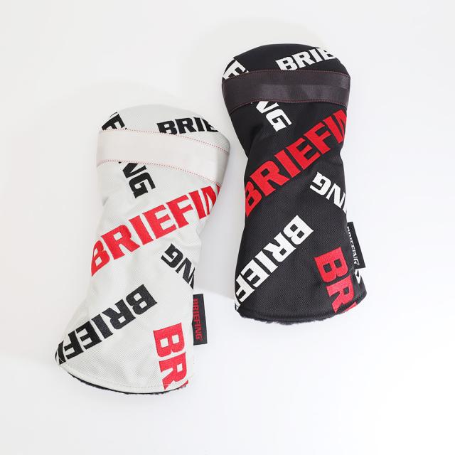 おすすめのポイント3