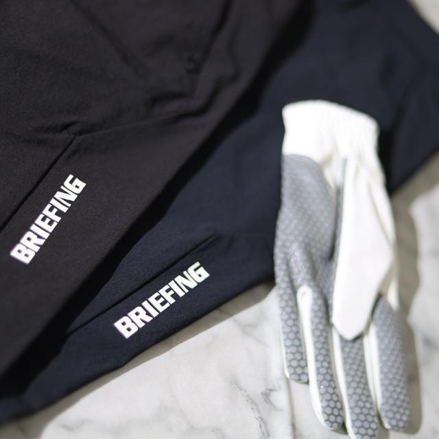 おすすめのポイント1